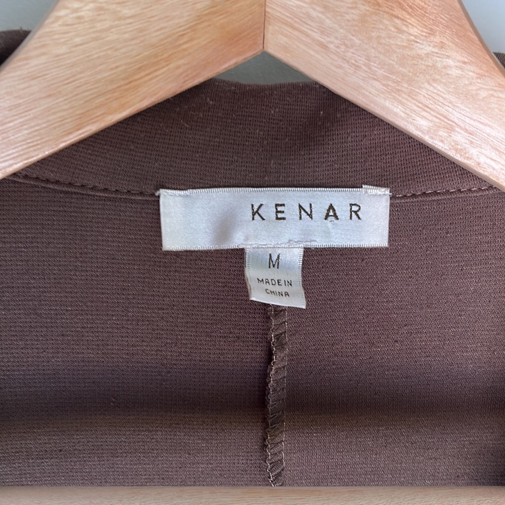 Blazer - Picture 2 of 6